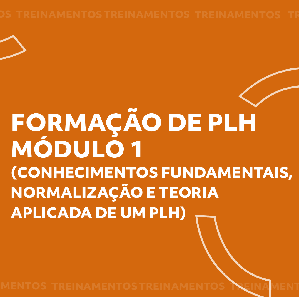 Inspeção em pás