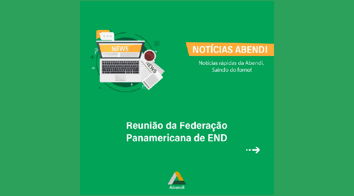 CONHECIMENTOS BÁSICOS DE TANQUES DE ARMAZENAMENTO, CONFORME A NORMA API 653  - Abendi