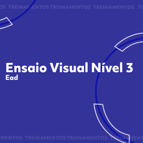 Apostila visual basic