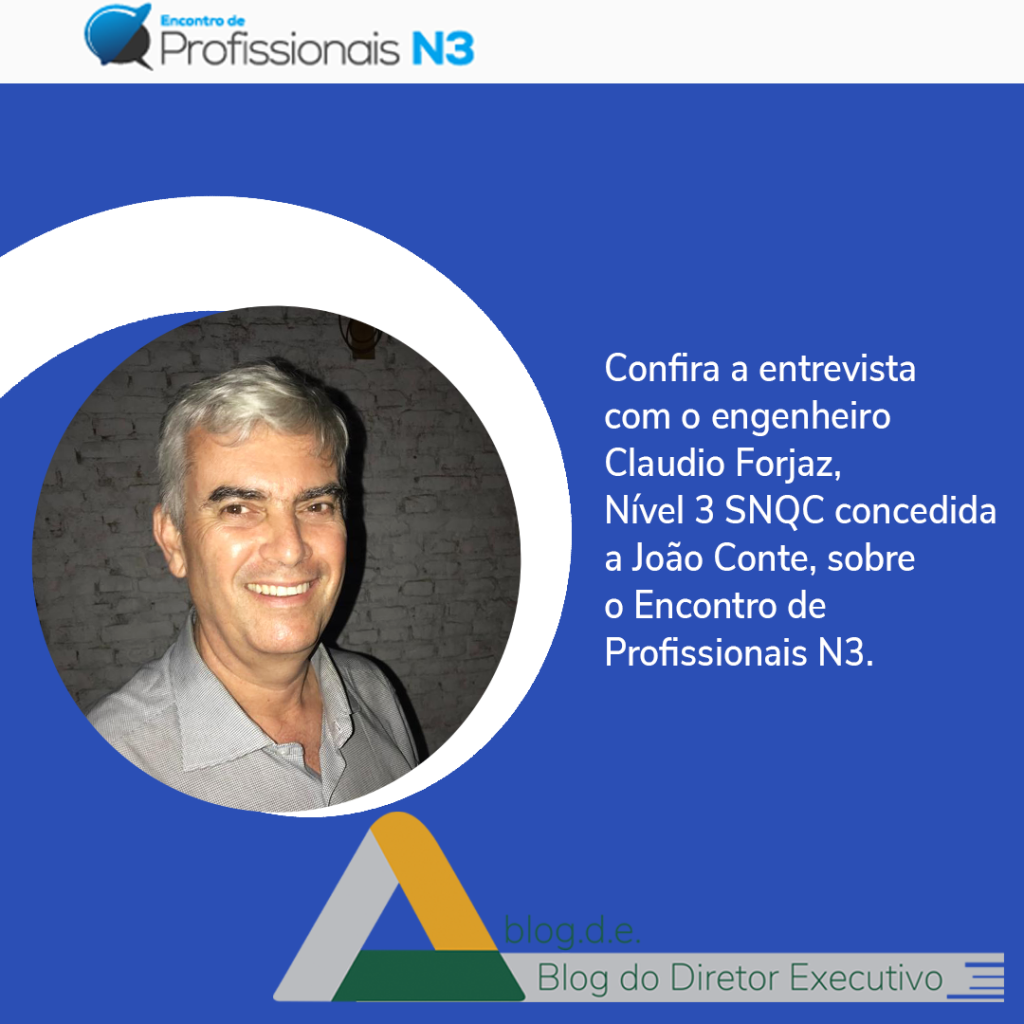 CONHECIMENTOS BÁSICOS DE TANQUES DE ARMAZENAMENTO, CONFORME A NORMA API 653  - Abendi