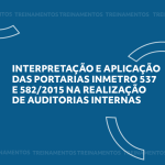 CONHECIMENTOS BÁSICOS DE TANQUES DE ARMAZENAMENTO, CONFORME A NORMA API 653  - Abendi