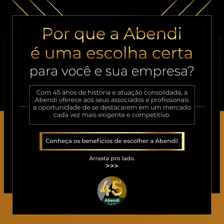 45_anos_destaques_abendi_post_geral_1