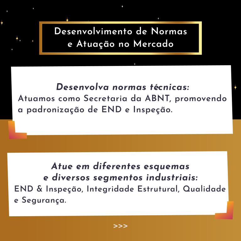 45_anos_destaques_abendi_post_geral_7