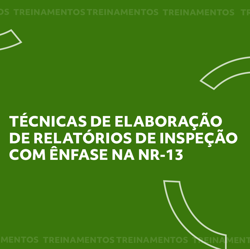 MECÂNICA DA FRATURA