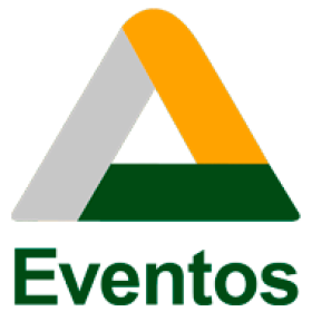 Abendi Eventos imagem destaqie