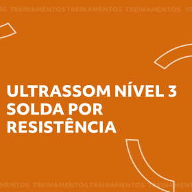 __tre_ ULTRASSOM NÍVEL 3 – SOLDA POR RESISTENCIA_