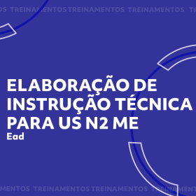 __tre_ elaboracao_de_instrucao_t_meecnica_us_n2_me_