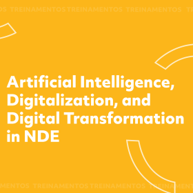 __tre_Artificial Intelligence, Digitalization, and Digital Transformation in NDE