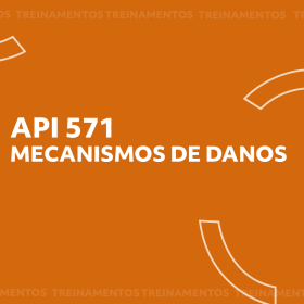 __tre_api571_mecanismos_de_danos