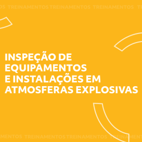 __tre_inspeção_de_equipamentos_e_instalações_em_atmosferas_explosivas