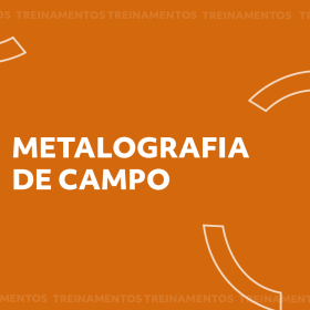 __tre_metalografia_de_campo